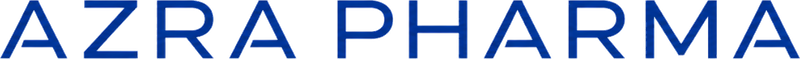 Azra Pharma